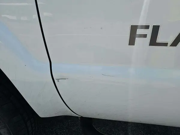 1FD7X2B69GED03598 2016 FORD F250 - Image 2