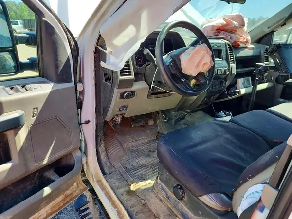 1FD7X2B69NEF06021 2022 FORD F250 - Image 8