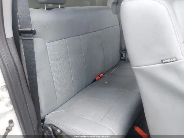 1FD7X2B6XGEC87427 2016 FORD F250 - Image 8