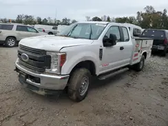 1FD7X2B6XKEF85808 2019 FORD F250