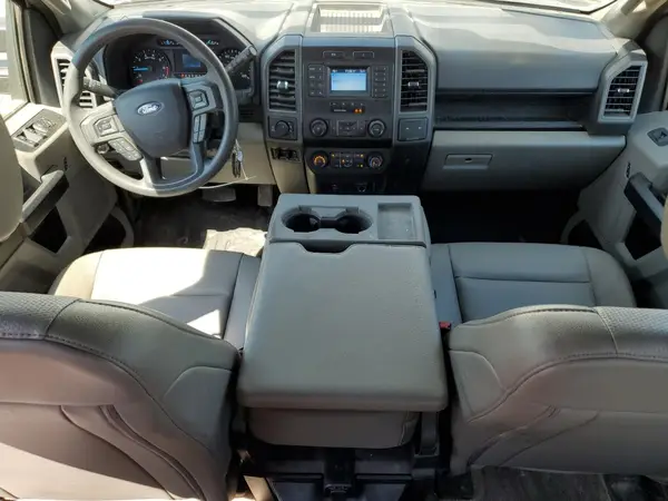 1FD7X2B6XNEF14306 2022 FORD F250 - Image 8