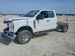 1FD7X2BA0REF12929 2024 FORD F250