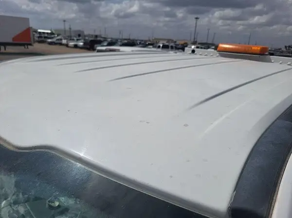 1FD7X3A68KEG78527 2019 FORD F350 - Image 1