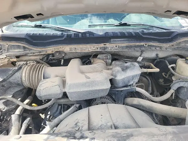 1FD7X3A68KEG78527 2019 FORD F350 - Image 2