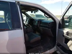 1FD7X3B61KEE69029 2019 FORD F350