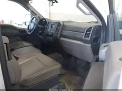 1FD7X3B64LEE34311 2020 FORD F350