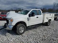 1FD7X3B65LEC75699 2020 FORD F350