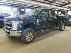 1FD7X3B69MEC78946 2021 FORD F350