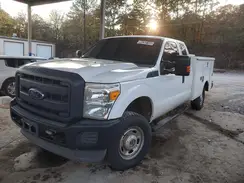 1FD7X3B6XGEA72491 2016 FORD F350