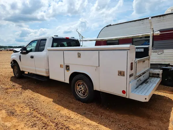 1FD7X3E61MED57006 2021 FORD F350 - Image 2
