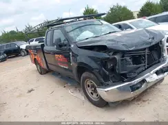 1FD7X3E62KEC35879 2019 FORD F350