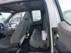 1FD7X3E66KEC46951 2019 FORD F350