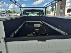 1FD7X3E69KEC46815 2019 FORD F350
