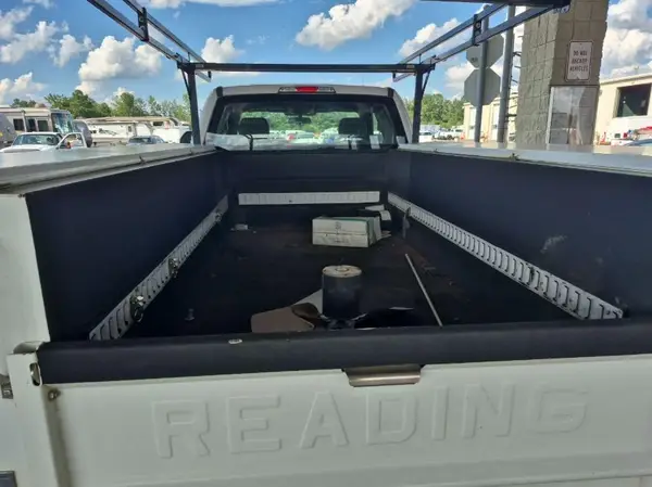 1FD7X3E69KEC46815 2019 FORD F350 - Image 1