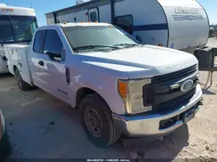 1FD7X3ET4HEE35984 2017 FORD F350