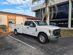 1FD7X3ETXJEB85477 2018 FORD F350