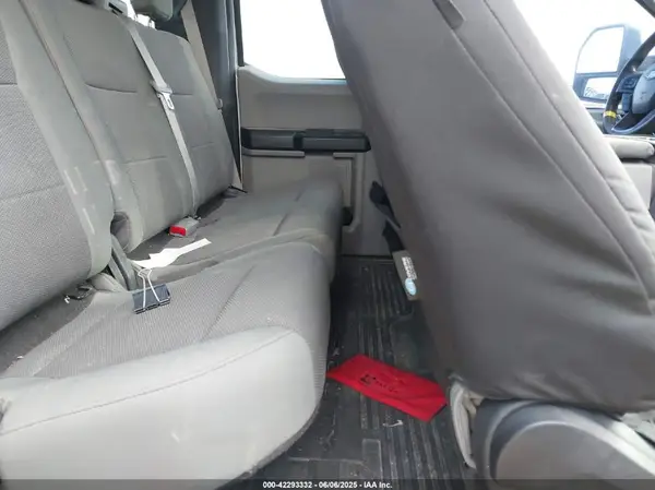 1FD7X3F68HEB54361 2017 FORD F350 - Image 8