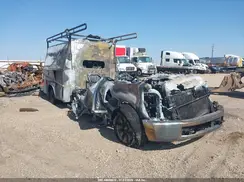 1FD8W3AT1NEC75667 2022 FORD F350