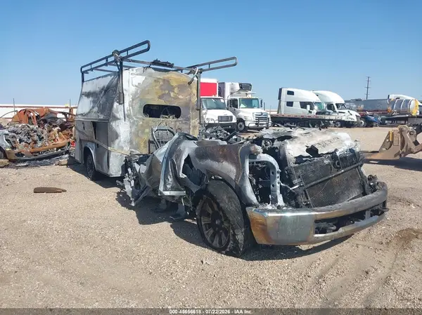 1FD8W3AT1NEC75667 2022 FORD F350 - Image 1