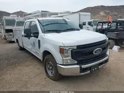 1FD8W3AT8NEF91440 2022 FORD F350