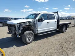 1FD8W3B60MEC93746 2021 FORD F350