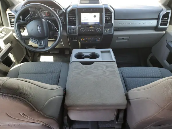 1FD8W3B60MEC93746 2021 FORD F350 - Image 8