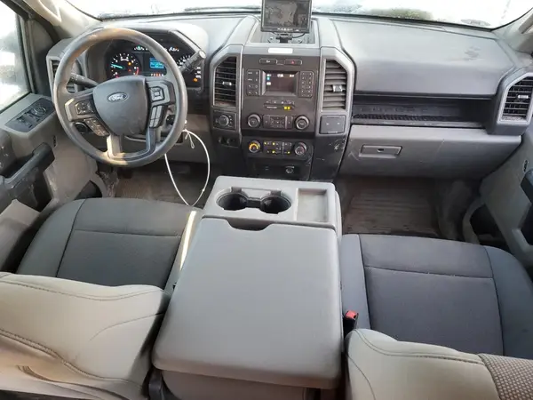 1FD8W3B64NEF08661 2022 FORD F350 - Image 8