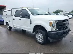 1FD8W3B68KEF35177 2019 FORD F350