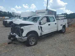 1FD8W3BT3KEE29029 2019 FORD F350