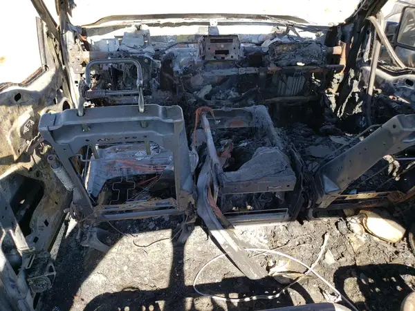 1FD8W3BT7GEC16205 2016 FORD F350 - Image 8