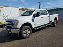 1FD8W3BT9HED79679 2017 FORD F350