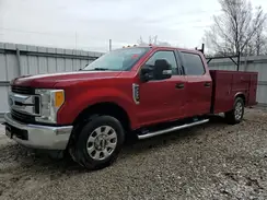 1FD8W3E62HED39675 2017 FORD F350