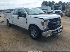 1FD8W3E66KEG58777 2019 FORD F350
