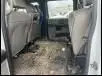 1FD8W3E6XHEB54631 2017 FORD F350