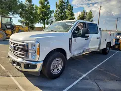 1FD8W3EN4PEC94034 2023 FORD F350