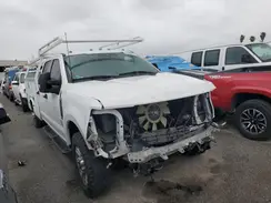 1FD8W3ENXNEC19822 2022 FORD F350