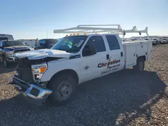 1FD8W3ET1GEA94064 2016 FORD F350