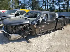 1FD8W3ETXKEC71056 2019 FORD F350