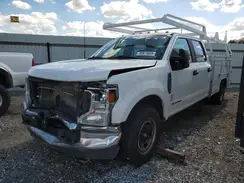 1FD8W3ETXNEC38515 2022 FORD F350