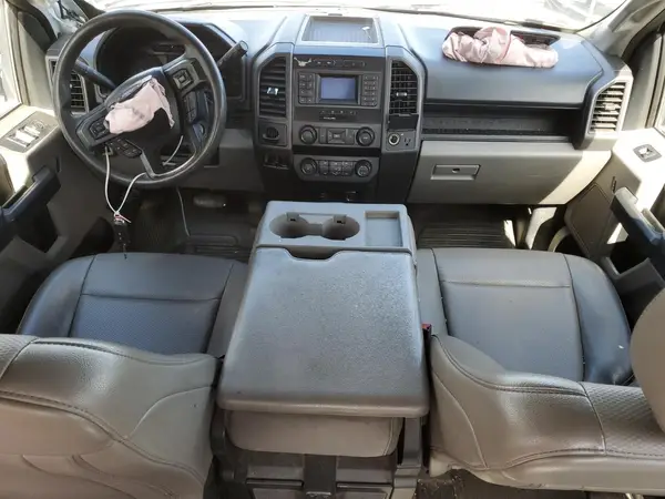 1FD8W3ETXNEC38515 2022 FORD F350 - Image 8