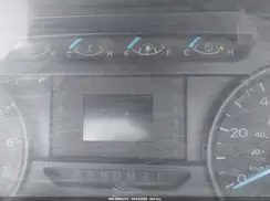 1FD8W3F60HEC90507 2017 FORD F350