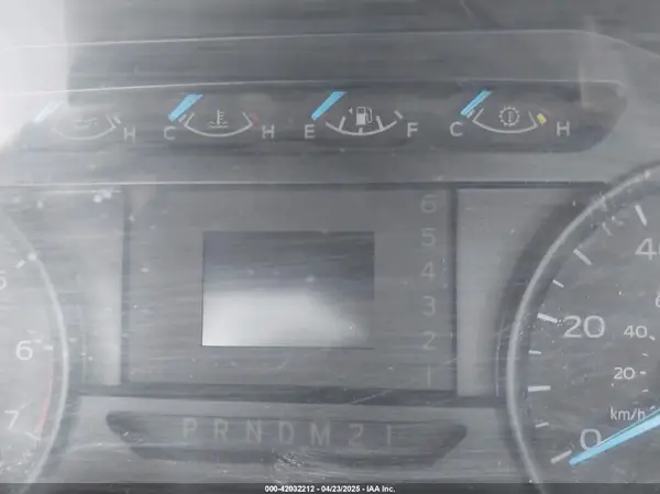 1FD8W3F60HEC90507 2017 FORD F350 - Image 1