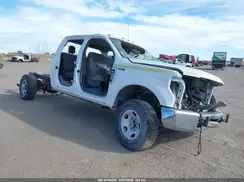 1FD8W3F62HEC90511 2017 FORD F350