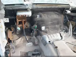 1FD8W3F62JEC08735 2018 FORD F350