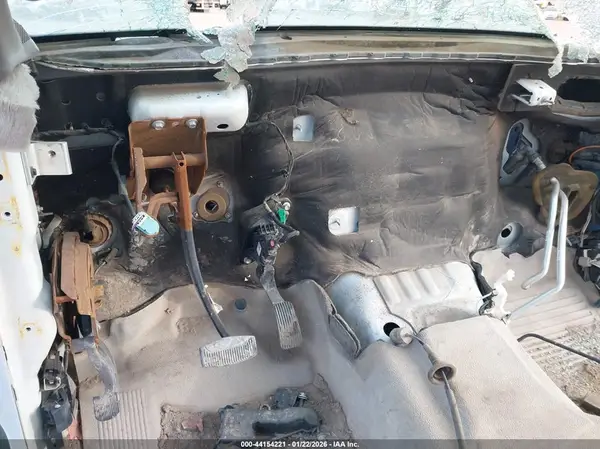 1FD8W3F62JEC08735 2018 FORD F350 - Image 1