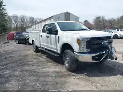 1FD8W3F62KEG79222 2019 FORD F350