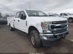 1FD8W3F63NEF84897 2022 FORD F350