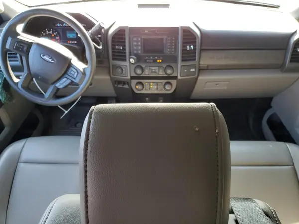 1FD8W3F68LEC72667 2020 FORD F350 - Image 8