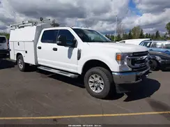 1FD8W3F69LED95250 2020 FORD F350