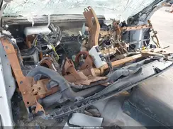 1FD8W3F6XJEC08739 2018 FORD F350